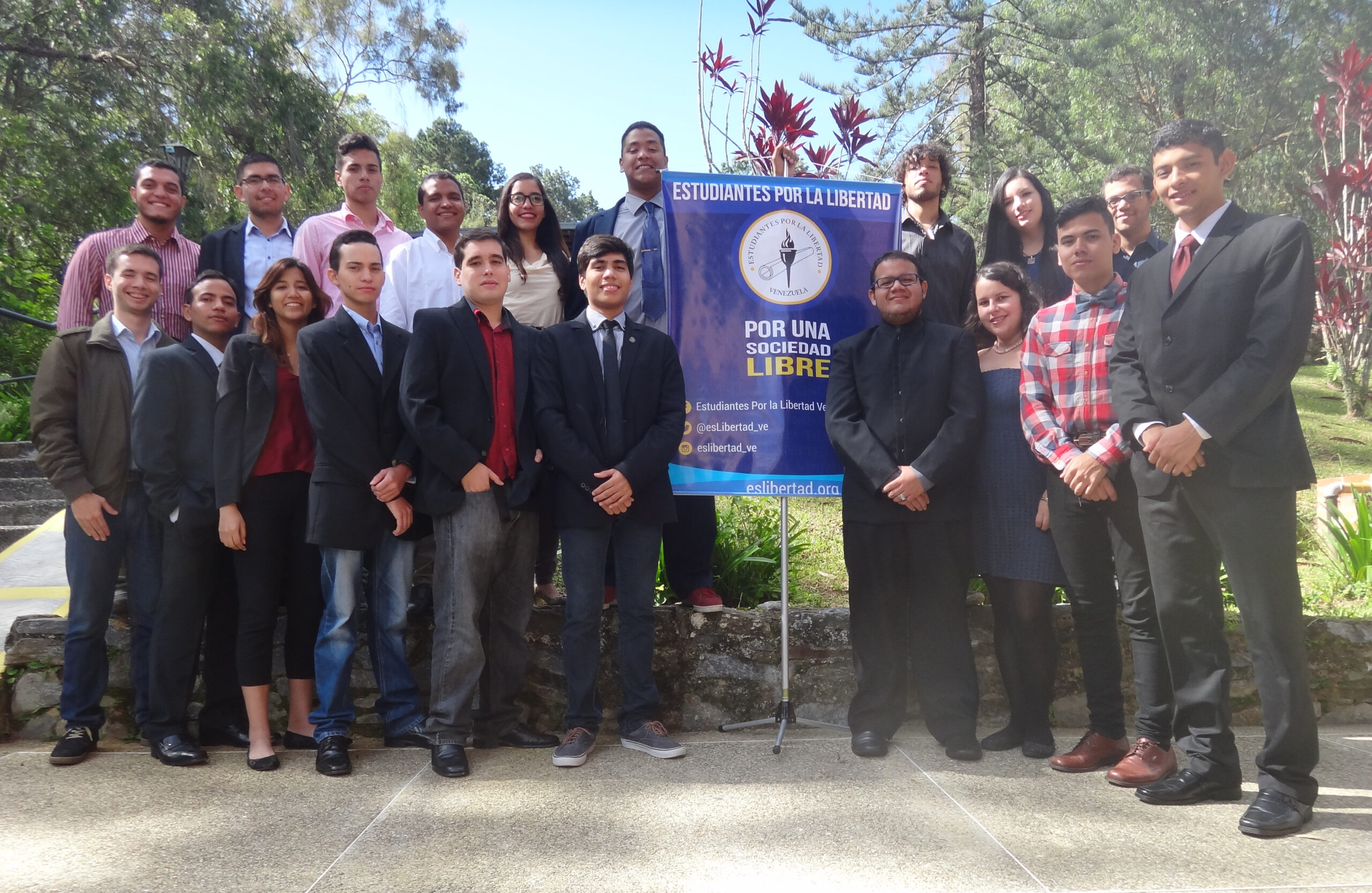 More than a Moral Victory in Venezuela