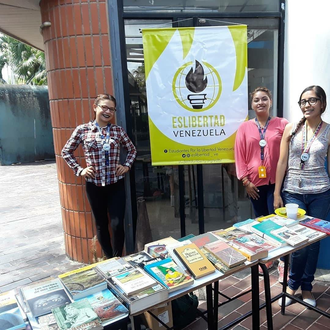 More than a Moral Victory in Venezuela