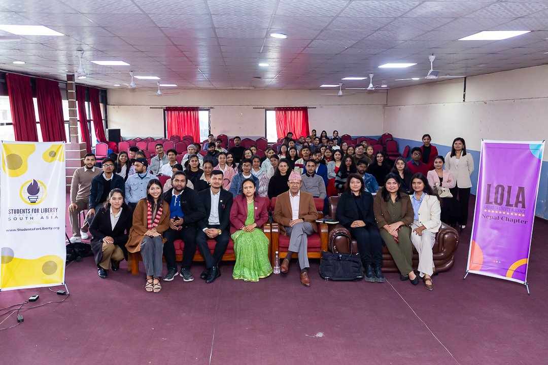 Remember, Remember the Twelfth of November (and the 23rd of July)