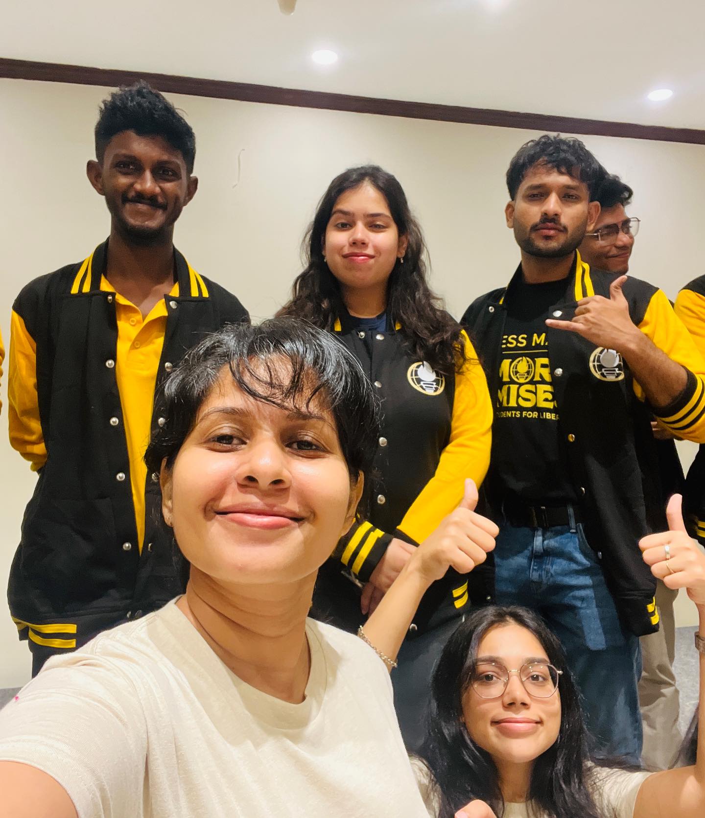 A Major Supreme Court Victory for Liberty in Sri Lanka