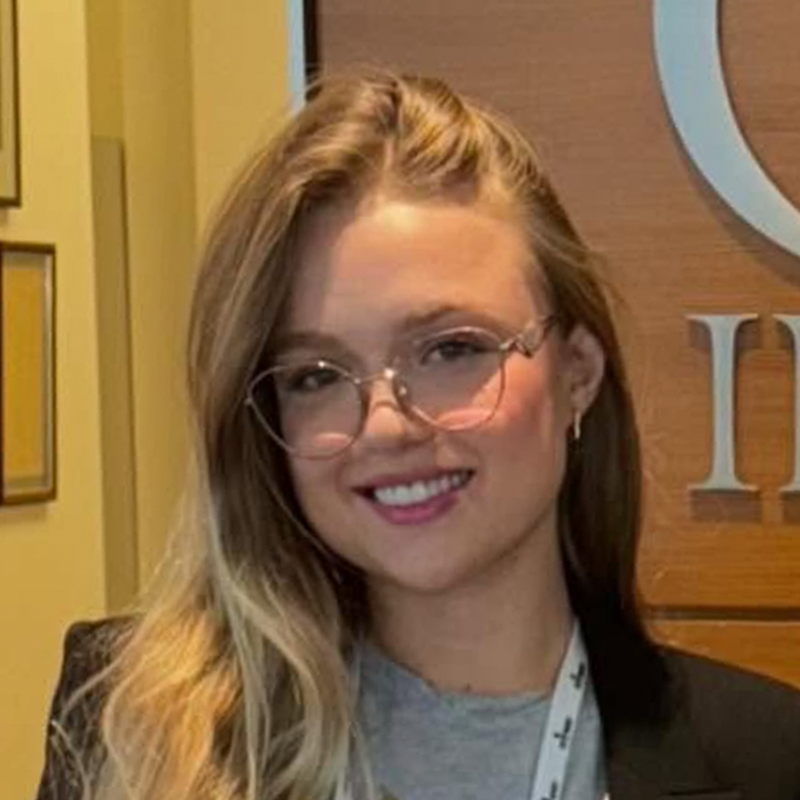 Marcela Mandelli Seibert