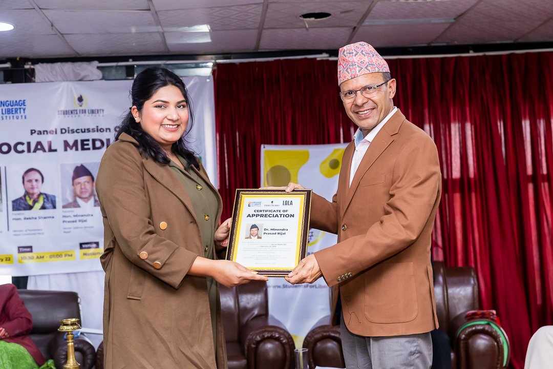 Image gallery marquee